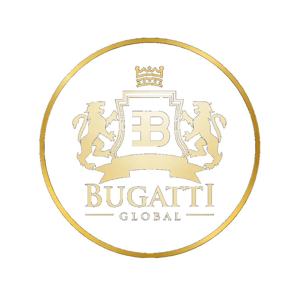 Bugatti Global